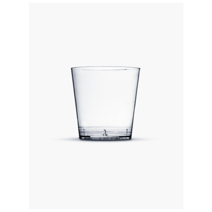 COPO PIC-025 25ML 10 UND - PLASTILÂNIA