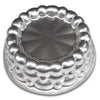 FORMA MURALHA 22CM X 7CM - CAPARROZ