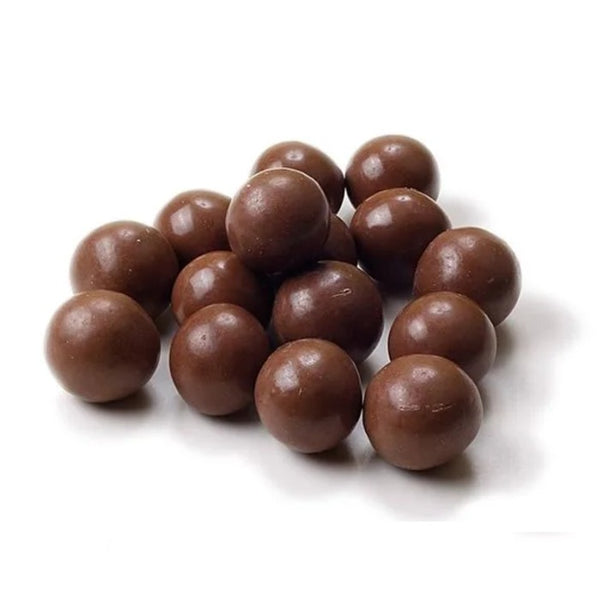 DRAGEADO CEREAL COM CHOCOLATE AO LEITE 2,1KG - RITZMANN