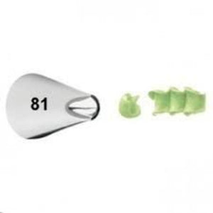 0191 BICO 81 - WILTON