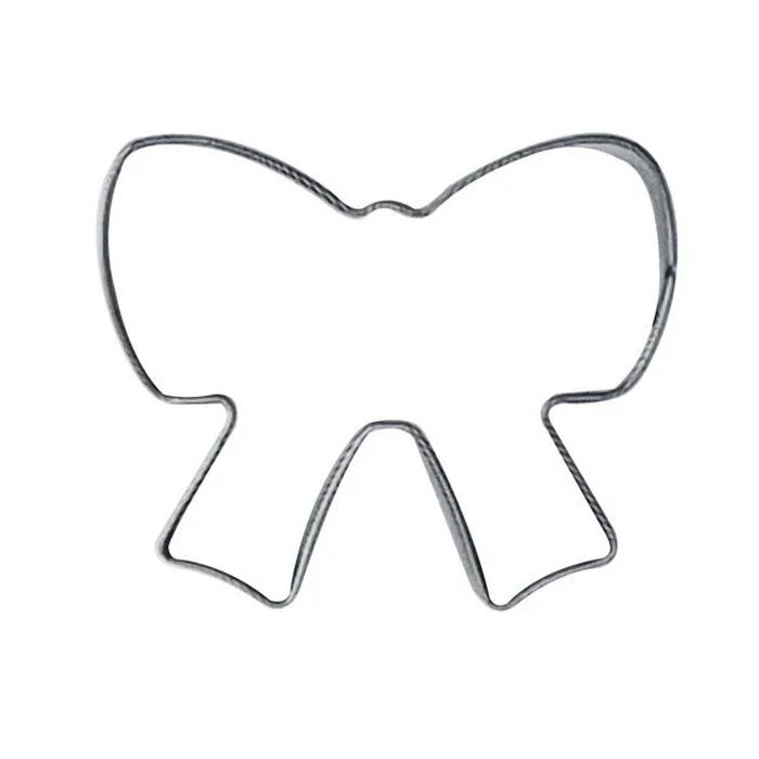 02500 CORTADOR INOX LAÇO CA86 - PRIME CHEF