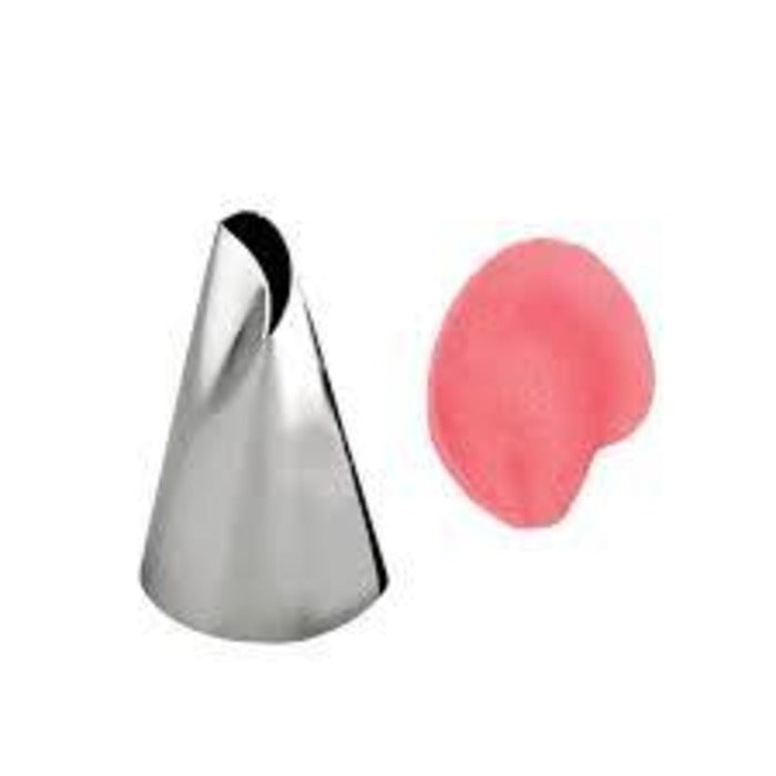 7714 BICO 61 PÉTALA 61 - WILTON