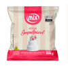 10681 AÇUCAR IMPALPÁVEL EXTRA FINO  500G - MIX