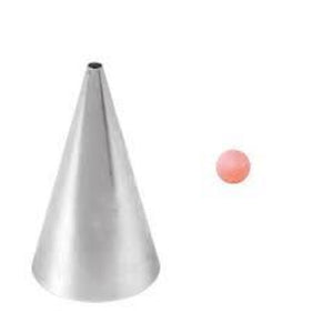 7504 BICO 2 PERLÊ - WILTON