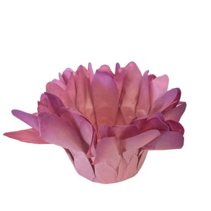 12016 FORMINHA MADRI ROSA SECO 01 30UND 730082 - DECORA DOCES