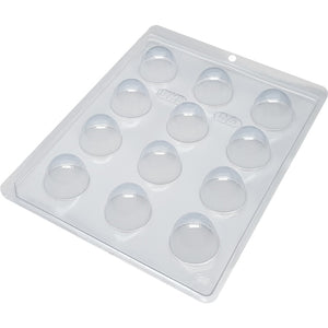 3626 FORMA SIMPLES CEREJA LISA 04 - BWB