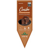 12498 BISNAGA CARIBE CREME DE AVELÃ  1,01KG - MASTER MARTINI
