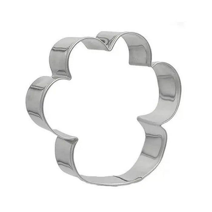 CORTADOR INOX DE PATA CA439 - PRIME CHEF