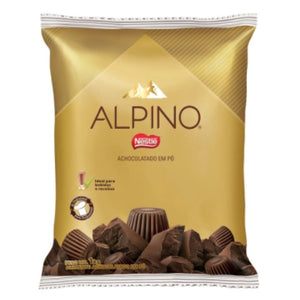 ALPINO EM PÓ 1KG - NESTLÉ