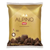 ALPINO EM PÓ 1KG - NESTLÉ
