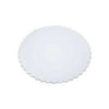 CAKE BOARD PREMIUN BRANCO CURIFEST 21CM
