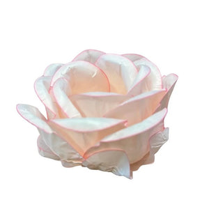 11991FORMINHA MAGNOLIA CHA 30UND 14013- DECORA DOCES