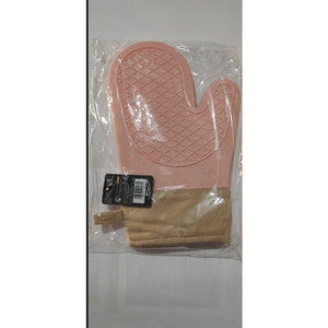 11345 LUVAS DE ISOLAMENTO TÉRMICO REF8482 - KEHOME