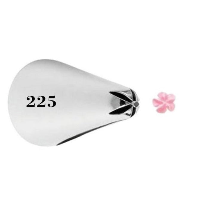 0192 BICO 225 - WILTON