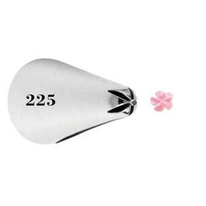 0192 BICO 225 - WILTON