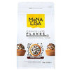 9325 FLAKE SPLIT MONALISA DARK L 9D 1KG BARRY CALLEBAUT CHD-SP-9Z4-BR-U73