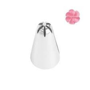 3900 BICO 131 FLOR - WILTON