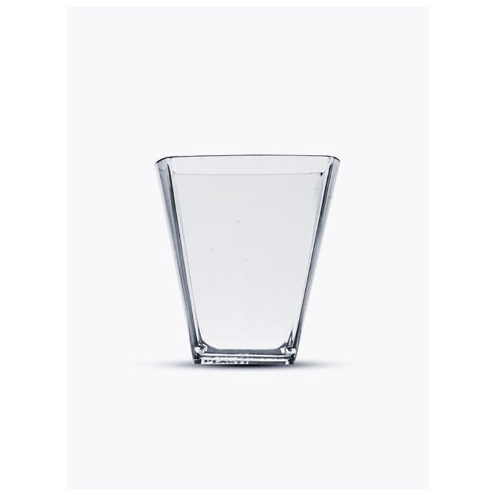 COPO PIC 051 50ML 50 UND - PLASTILÂNIA