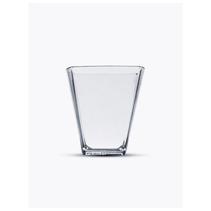 COPO PIC 051 50ML 50 UND - PLASTILÂNIA