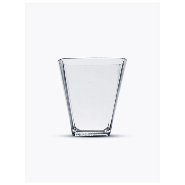 COPO PIC 051 50ML 50 UND - PLASTILÂNIA