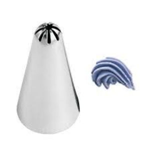 7513 BICO 133 PITANGA FECHADA - WILTON