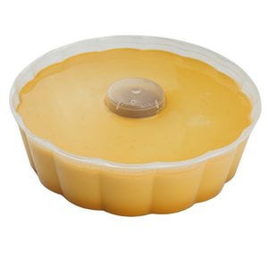 10629 FORMA MULTIUSO FLOR 1,1 L - BUE STAR