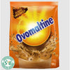 OVOMALTINE FLOCOS  CROCANTES 300G - OVOMALTINE