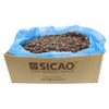 4702 CHOCOLATE NOBRE AO LEITE KIBBLES 10KG CRM-KB-0002618-E05 - SICAO