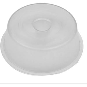 10632 FORMA MULTIUSO REDONDA 150ML - BLUE STAR