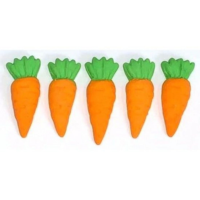 4765 CONFEITO CENOURA - COD093 - JADY