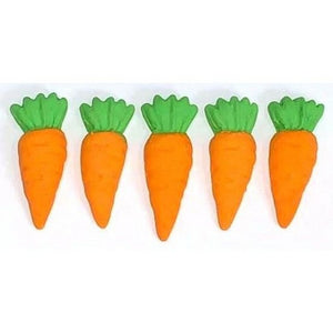 4765 CONFEITO CENOURA - COD093 - JADY