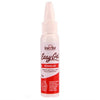 CORANTE EASY GEL VERMELHO 25G - GRAN CHEF