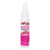 CORANTE SOFTGEL ROSA NEON 25G - MIX