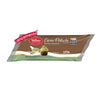 10758 RECHEIO ARTESANAL CREME PISTACHE 1,01KG - VABENE