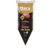 1777 DOCE DE LEITE 1,8KG - TIROL