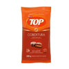 8129 COBERTURA AO LEITE TOP GOTAS 2,05KG - HARALD