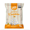 10679 AÇÚCAR DE CONFEITEIRO FINO 1KG - MIX
