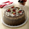 2095 EMBALAGEM TORTA MÉDIA ALTA 2,2KG G56MA - GALVANOTEK
