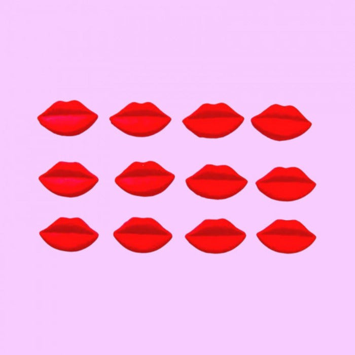 0898 BOCA BEIJO 12 UND JADY