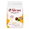 8655 COBERTURA MAIS SABOR CHOCOLATE BRANCO 1,01KG  - SICAO ILW-EZ-2016145-B05