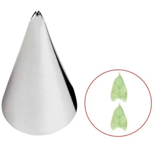 8496 BICO 65S FOLHA - WILTON