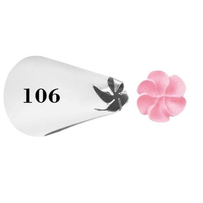 0186 BICO 106 - WILTON