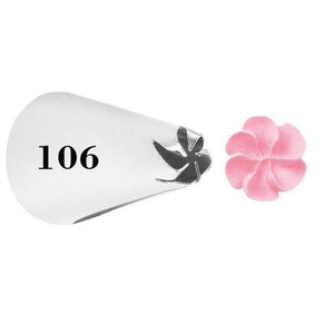 0186 BICO 106 - WILTON