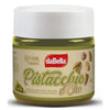 07677 PASTA SABORIZANTE PISTACCHIO DORO 200GR - DABELLA