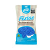 12350 CONFEITO FLOCOS MACIO AZUL 500G - MIX