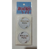 12328 ADESIVO BOLO DE POTE COM 50UND - STICKR
