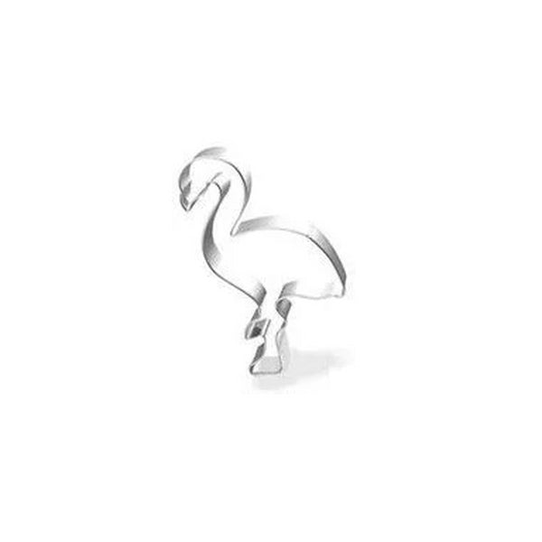 CORTADOR INOX DE FLAMINGO CA398 - PRIME CHEF