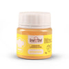 1215 CORANTE LIPOSSOLÚVEL AMARELO 5G - GRANCHEF