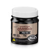 CORANTE PARA CHOCOLATE PRETO 12G - MIX