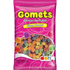 5181GOMETS BALA DE GOMA SINO 1KG - DORI